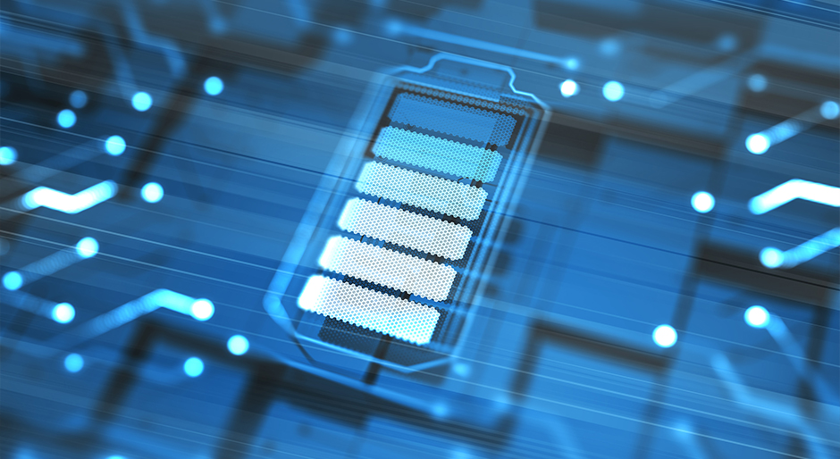 battery pack lithium ion and lithium iron phoshate